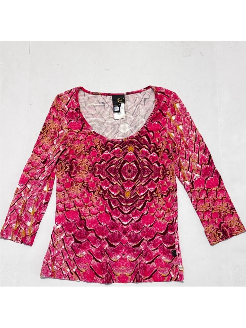 Just Cavalli